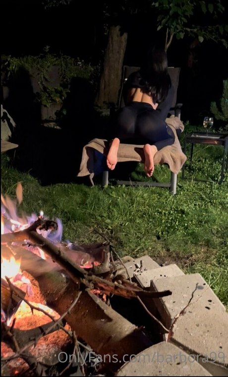 barbora99 OnlyFans Gratis Porn