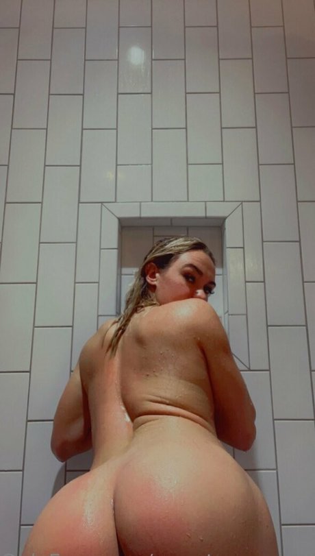 sweetassspeaches OnlyFans Leak