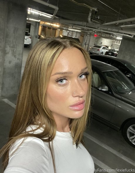 Lexiefucks Unzensiert OnlyFans