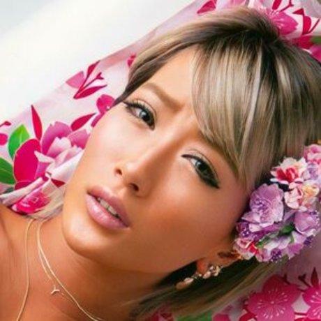 shorts nur fans schön Beitrag