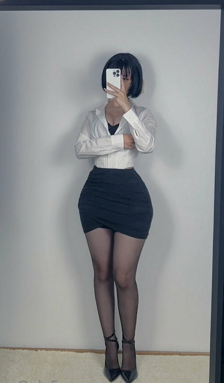 mommy anna OnlyFans kostenlos