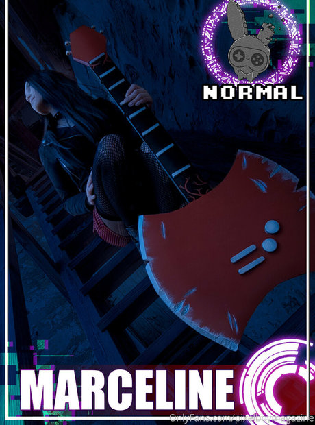 pixelboymagazine Leaked OnlyFans Sex Tape