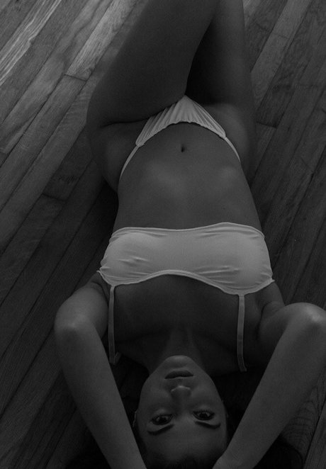 SolelyLu OnlyFans Leak