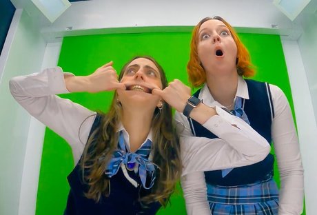 Tokidoki Traveller OnlyFans Nacktbilder