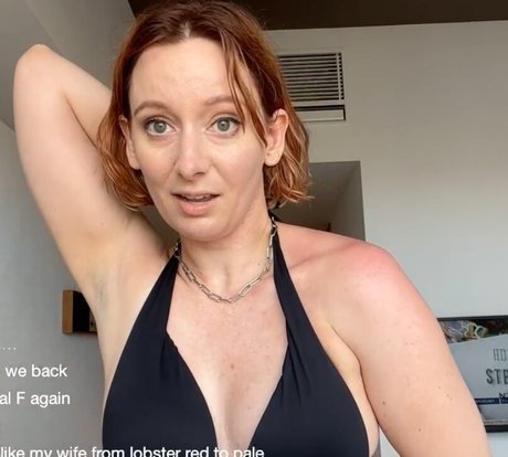 Tokidoki Traveller OnlyFans Inhalte