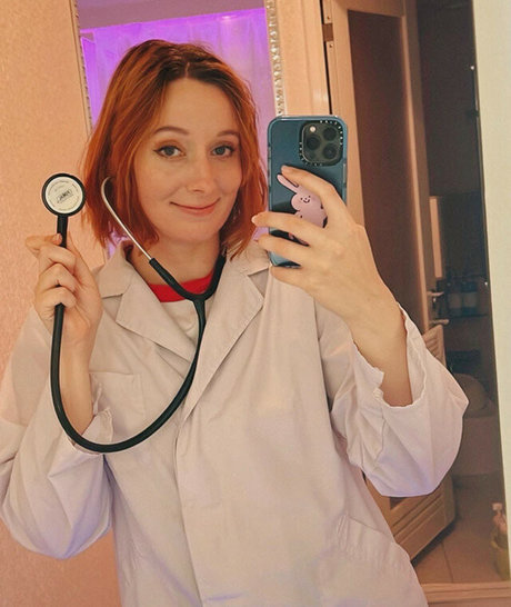 Tokidoki Traveller OnlyFans Nackt Leaks