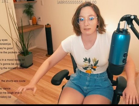 puma-sex nur für fans Pornografie Exklusiv