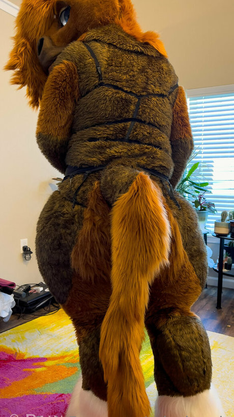 rain horsie Nacktpornos auf OnlyFans