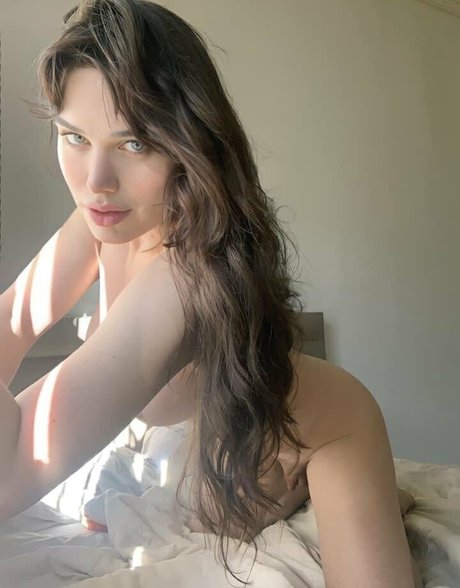 Ninfa Salmacis Kostenlose OnlyFans-Inhalte