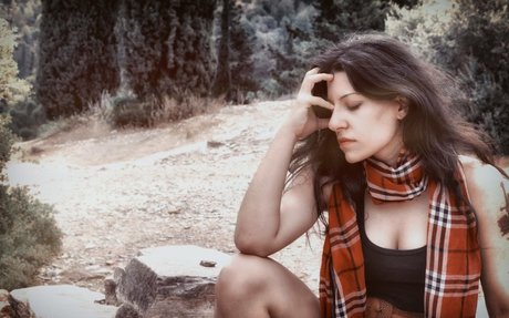 Ailiroy NurlyFans-Pornos