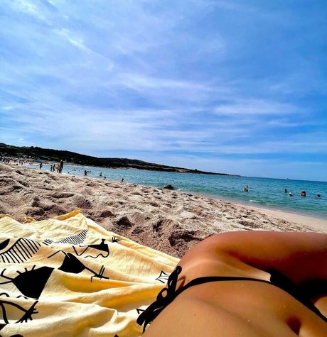 __mianina OnlyFans Sex Leak