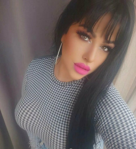 tugolosina30 OnlyFans geleakte Pornografie