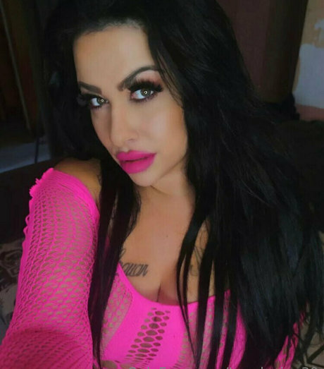 tugolosina30 Neues OnlyFans