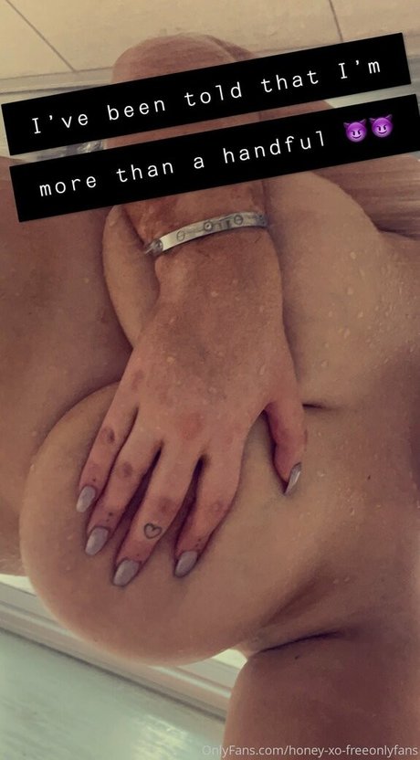 thrilllhoe free OnlyFans Nackt Leak