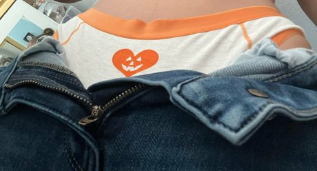 luna xox15 OnlyFans Nacktbilder