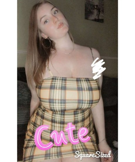 Lydia B OnlyFans Dirtyship geleakt