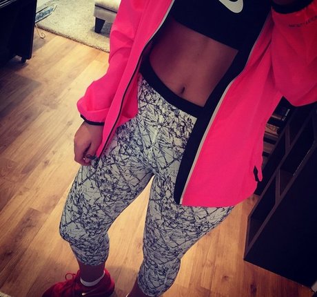 Lauren Fardon Leaked OnlyFans Bilder