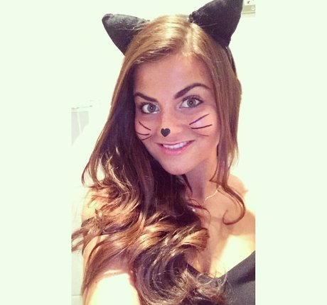 Lauren Fardon OnlyFans Bilder nackt