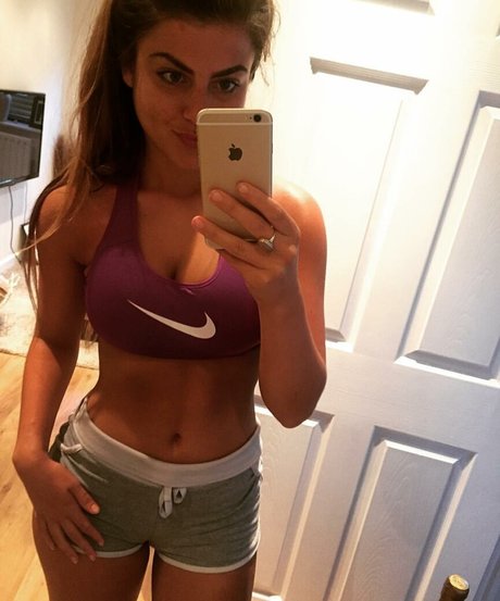 Lauren Fardon OnlyFans-Sex