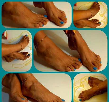 fenixangelfree Nacktbilder OnlyFans Leak