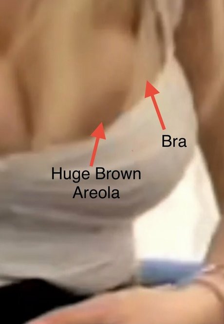 Sabrina Romana OnlyFans