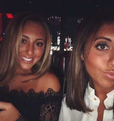 Sabrina Romana OnlyFans