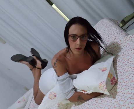 Guilhermina Laileb OnlyFans-Bild