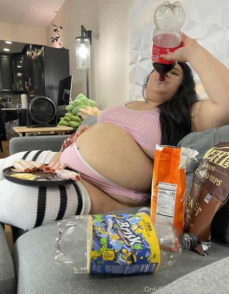 mochiibabii OnlyFans Leak