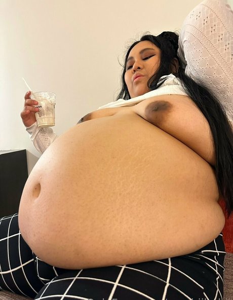 nackte rothaarige onlyfans nackt Professionell