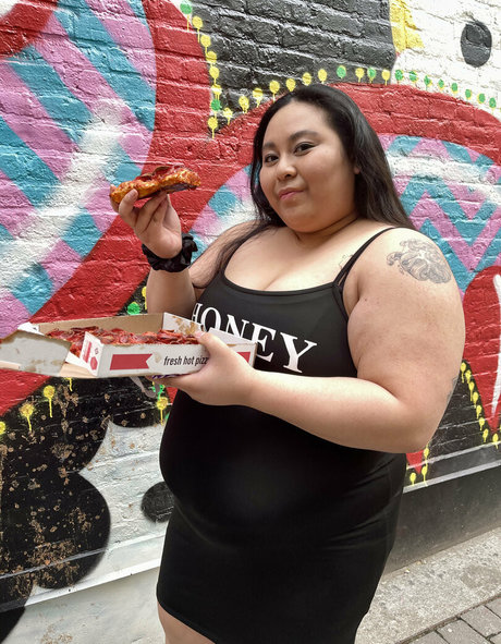 mochiibabii OnlyFans Bilder geleakt