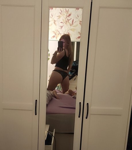 Gemiky Nacktbilder geleakt