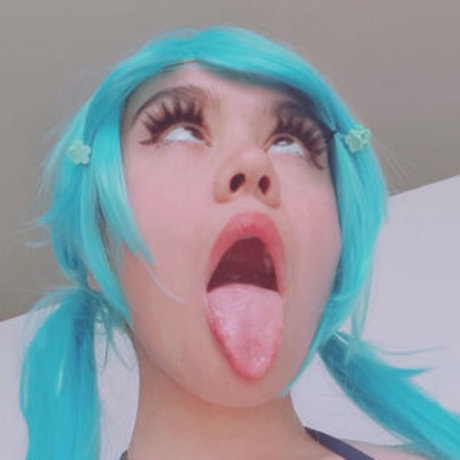 amaigirl OnlyFans Leak