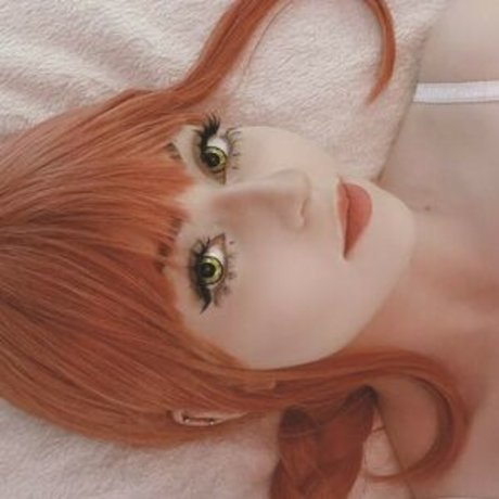 Capeofwonders OnlyFans XXX