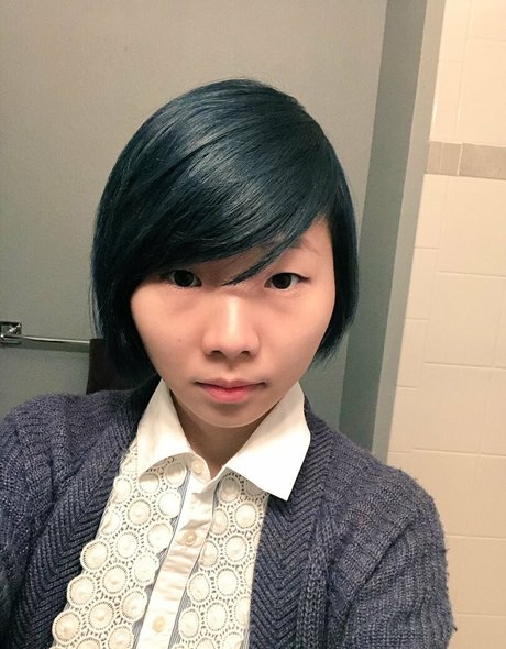 Kate Letourneau OnlyFans XXX