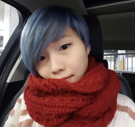 Kate Letourneau OnlyFans