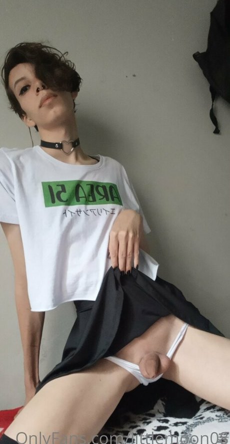 FuckEmily Nacktbilder OnlyFans geleakt