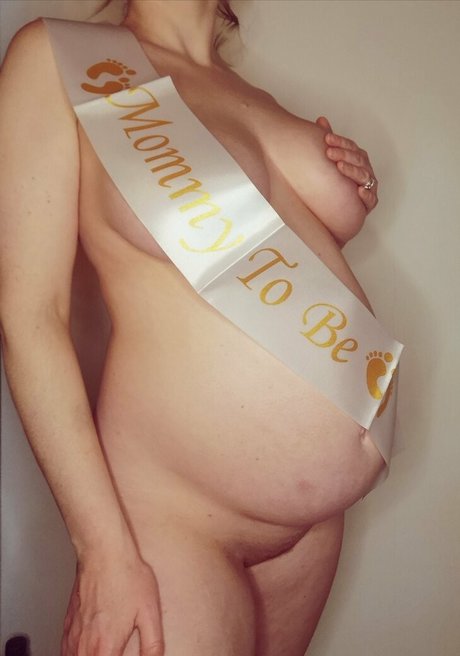 unofficialsecrett Neue OnlyFans Leaks