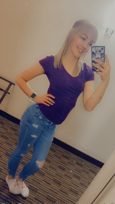 brittneybandz69 Leaked OnlyFans Sex