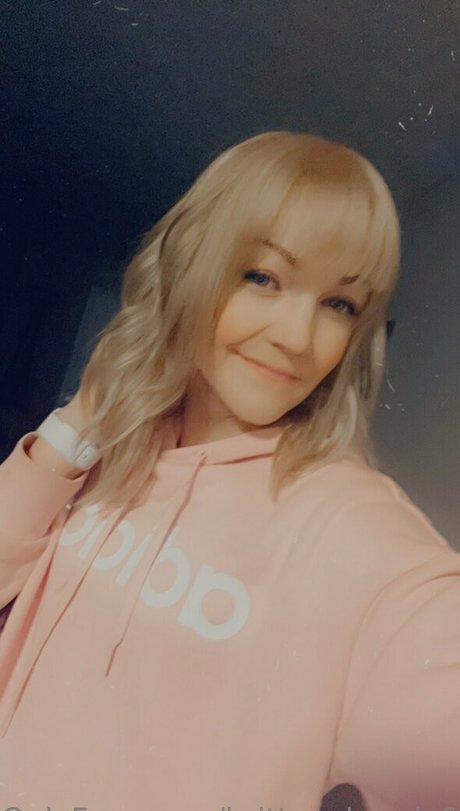 brittneybandz69 OnlyFans-Seite