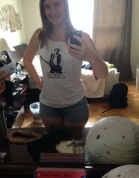 dreier nur fans kostenlos XXX Bild