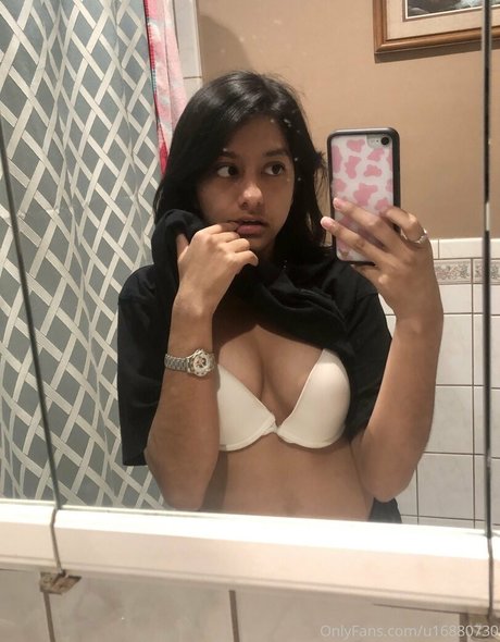 freecumsybunny OnlyFans-Pornos