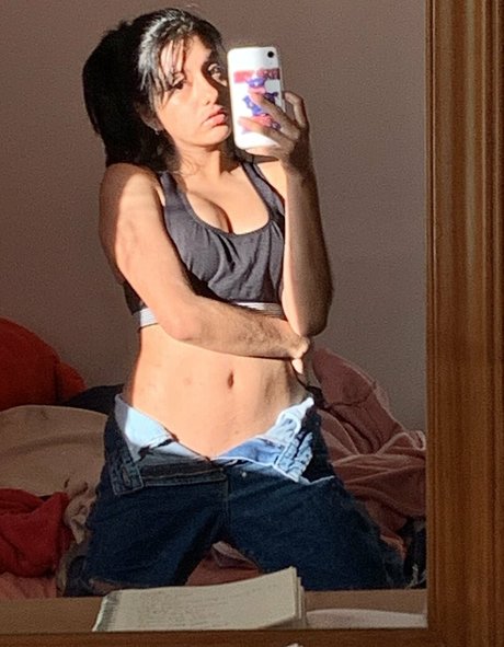 freecumsybunny OnlyFans Leak