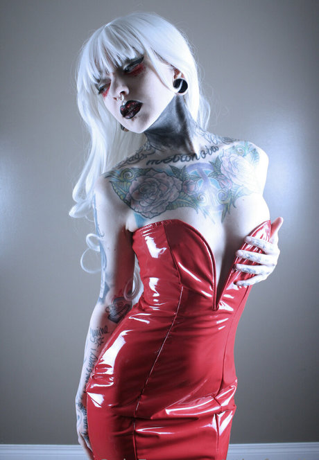 xthefragile OnlyFans Gratis