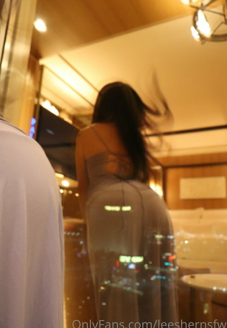 leeshernsfw OnlyFans