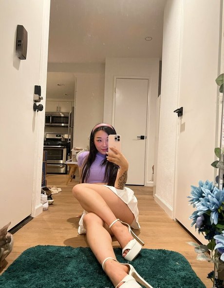 leeshernsfw Nacktbilder von OnlyFans