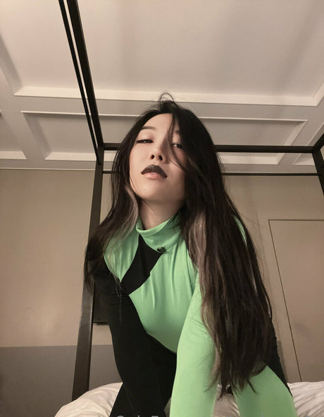 leeshernsfw OnlyFans-Leak