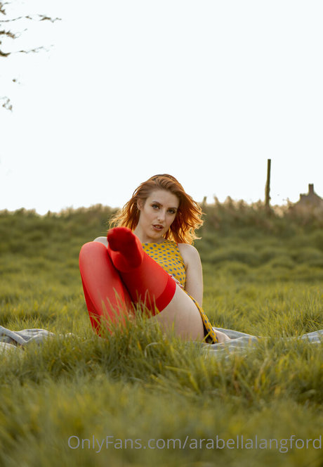 arabellalangford NurlyFans-Pornos
