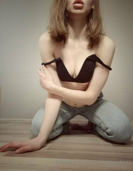 ssweetass Nacktbilder OnlyFans