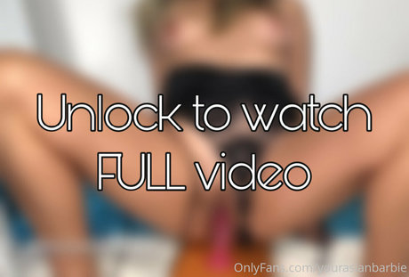 asianbarbiefree Profilbild