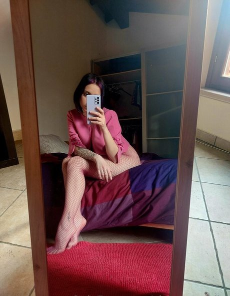 cheyennehiks OnlyFans Leaks Pornografie